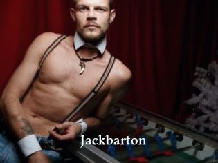 Jackbarton