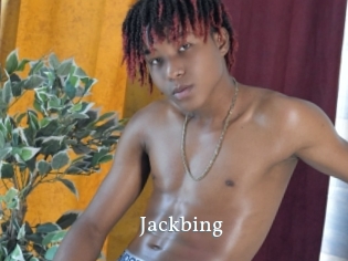 Jackbing