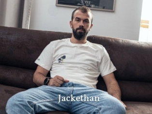 Jackethan