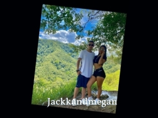 Jackkandmegan