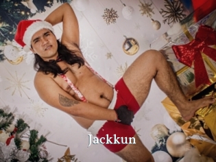 Jackkun