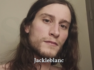 Jackleblanc