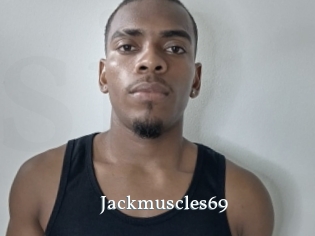 Jackmuscles69