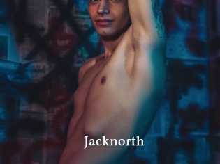 Jacknorth