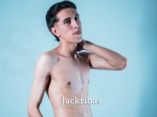 Jackribas