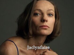 Jaclynfaire