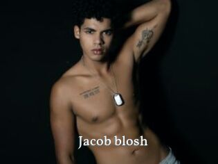 Jacob_blosh