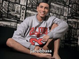 Jacobbass