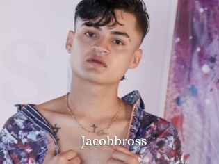 Jacobbross