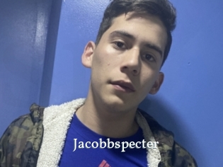 Jacobbspecter