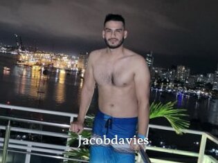 Jacobdavies