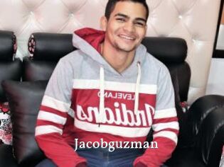 Jacobguzman