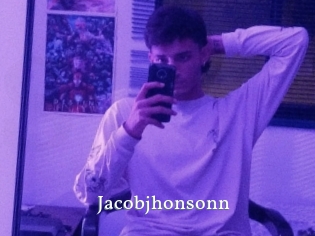 Jacobjhonsonn