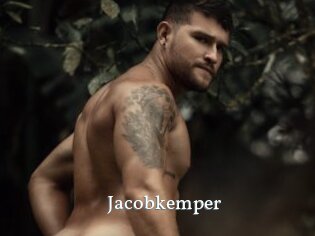 Jacobkemper