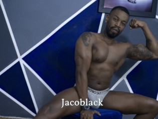 Jacoblack