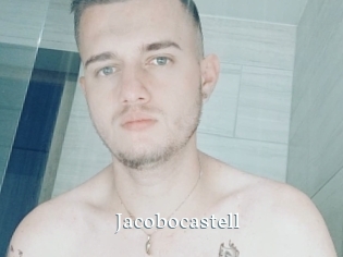 Jacobocastell