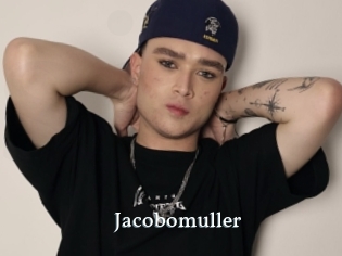 Jacobomuller