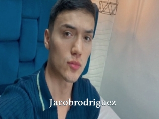 Jacobrodriguez