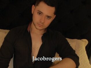 Jacobrogers