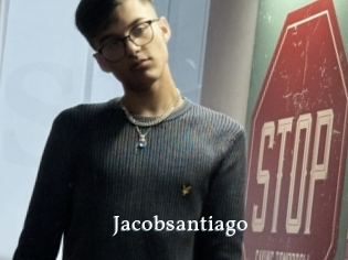 Jacobsantiago