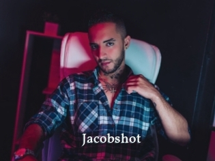 Jacobshot