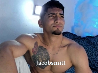 Jacobsmitt