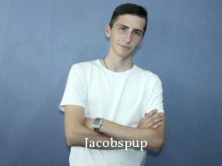 Jacobspup