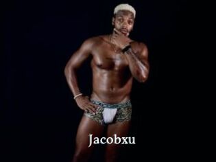 Jacobxu