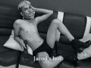 Jacod_x_hot