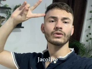 Jacolive