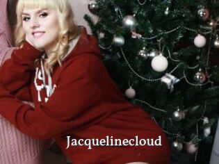 Jacquelinecloud