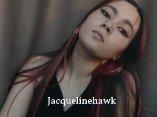 Jacquelinehawk