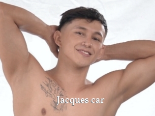 Jacques_car