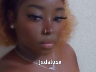 Jadaluxe