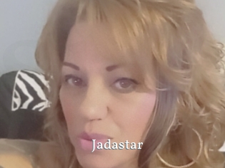 Jadastar