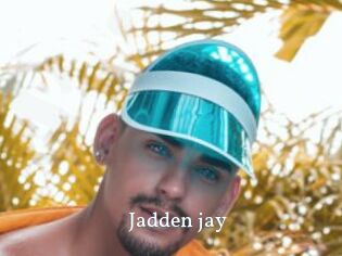 Jadden_jay