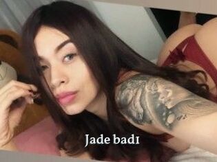 Jade_bad1