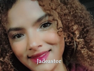 Jadeastor