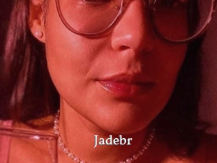 Jadebr