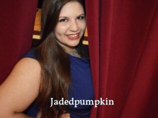 Jadedpumpkin