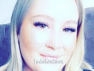 Jadelouisex