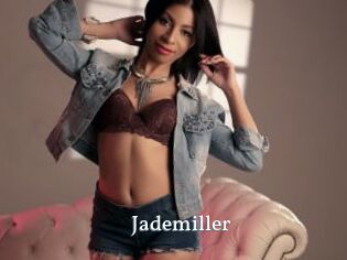 Jademiller