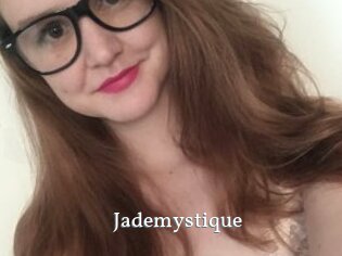 Jademystique