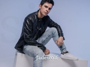 Jadewolf