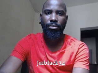 Jaiblack34