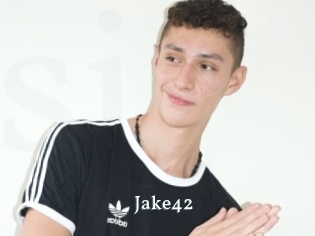 Jake42