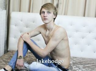 Jakehodge