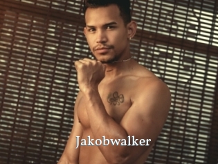 Jakobwalker