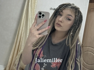 Jaliemiller