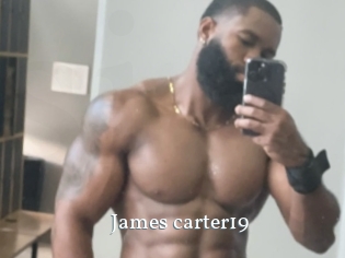 James_carter19